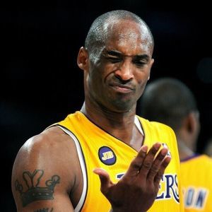 Meet your Posher, Angel